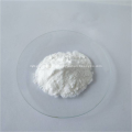 Y-PGA Polyglutamic Acid CAS 25513-46-6